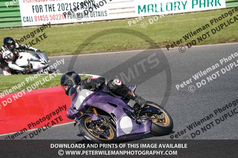 enduro digital images;event digital images;eventdigitalimages;mallory park;mallory park photographs;mallory park trackday;mallory park trackday photographs;no limits trackdays;peter wileman photography;racing digital images;trackday digital images;trackday photos
